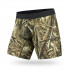 Подовжені чоловічі труси-боксери Camotec Boxer Briefs X-Dry Long
